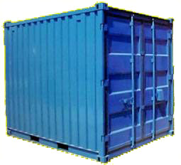 lagercontainer.jpg (14487 Byte)