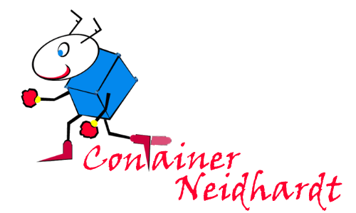 nei_container.gif (11106 Byte)